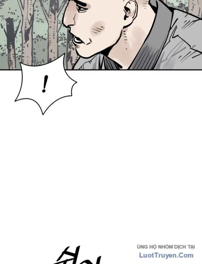 Sát Thủ Tống Lý Thu Chapter 108 - 56