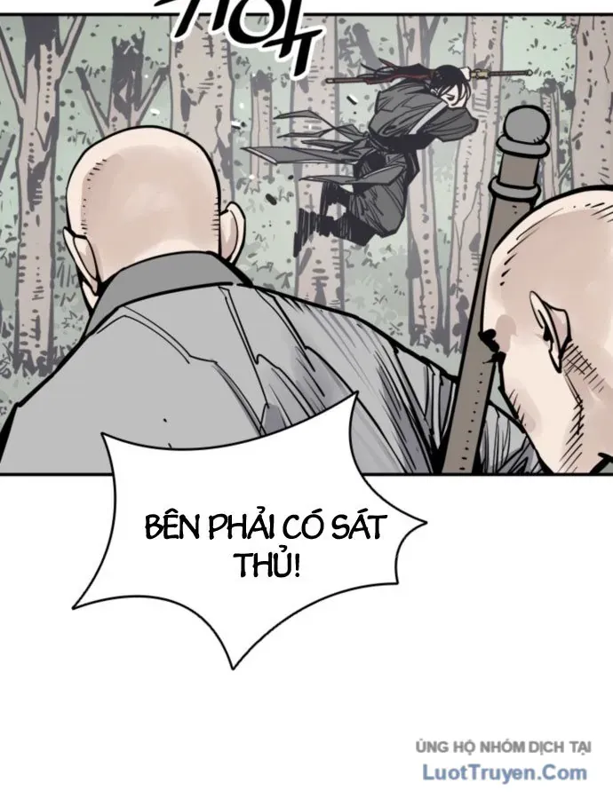 Sát Thủ Tống Lý Thu Chapter 108 - 57