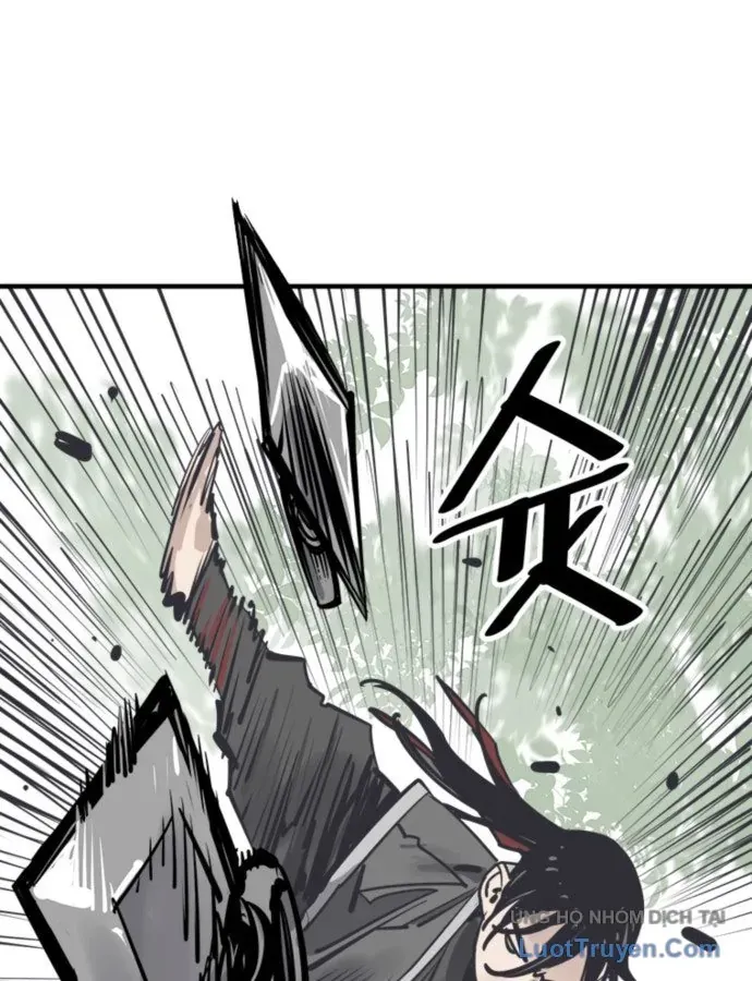 Sát Thủ Tống Lý Thu Chapter 108 - 58