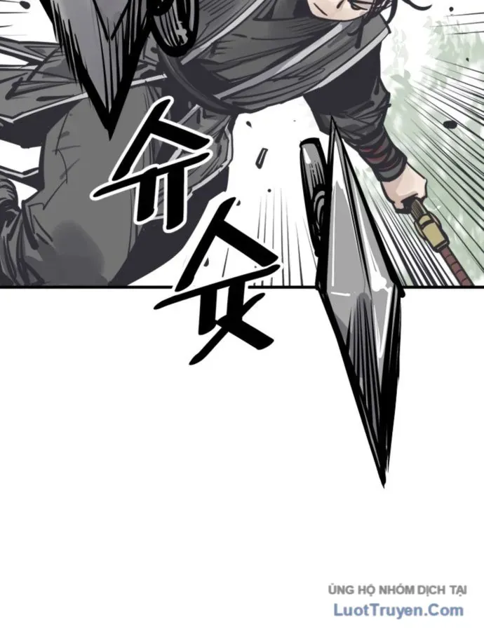 Sát Thủ Tống Lý Thu Chapter 108 - 59