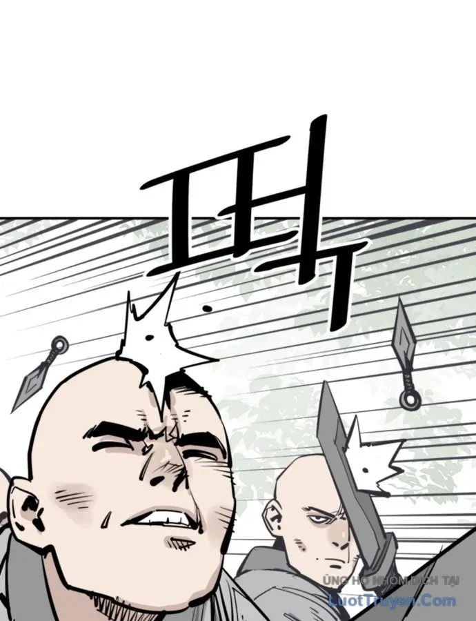 Sát Thủ Tống Lý Thu Chapter 108 - 60