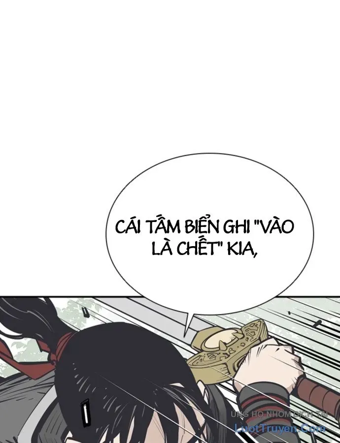 Sát Thủ Tống Lý Thu Chapter 108 - 7