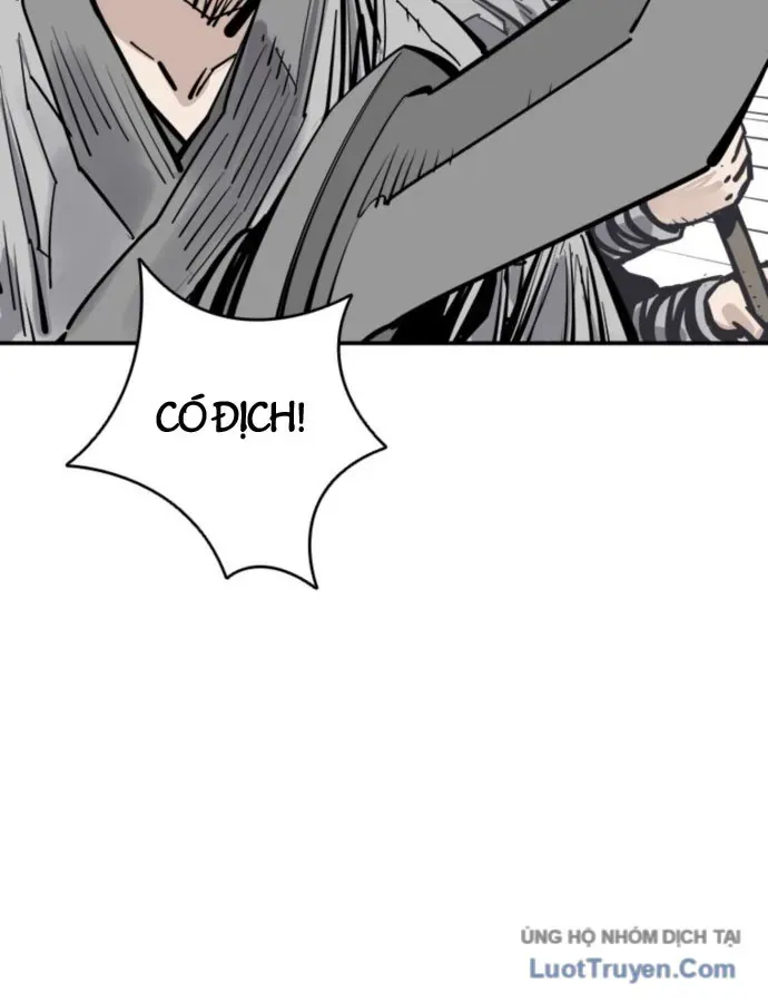 Sát Thủ Tống Lý Thu Chapter 108 - 61