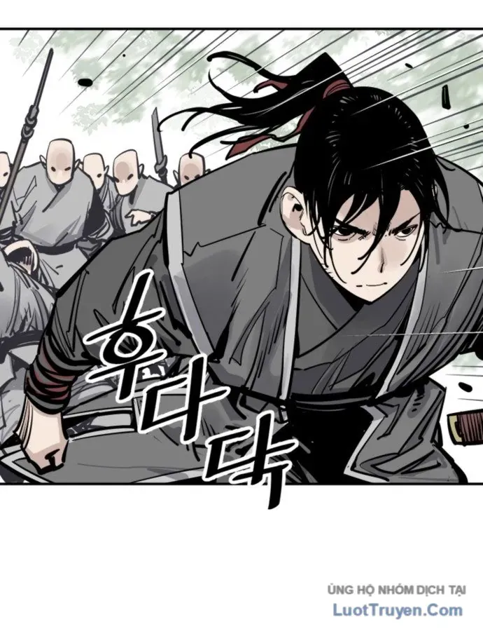 Sát Thủ Tống Lý Thu Chapter 108 - 62