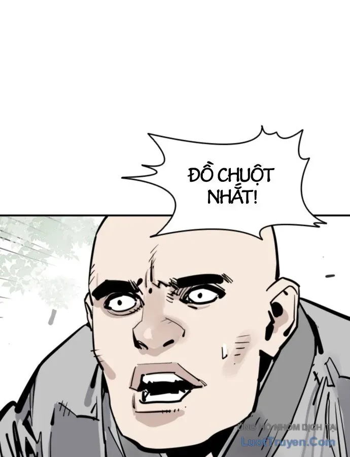 Sát Thủ Tống Lý Thu Chapter 108 - 63