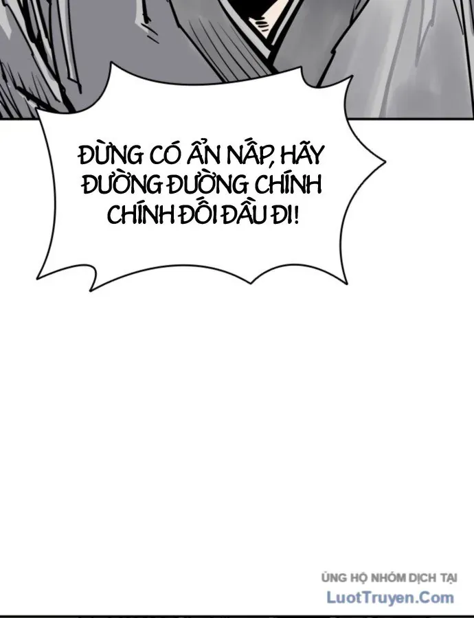Sát Thủ Tống Lý Thu Chapter 108 - 64