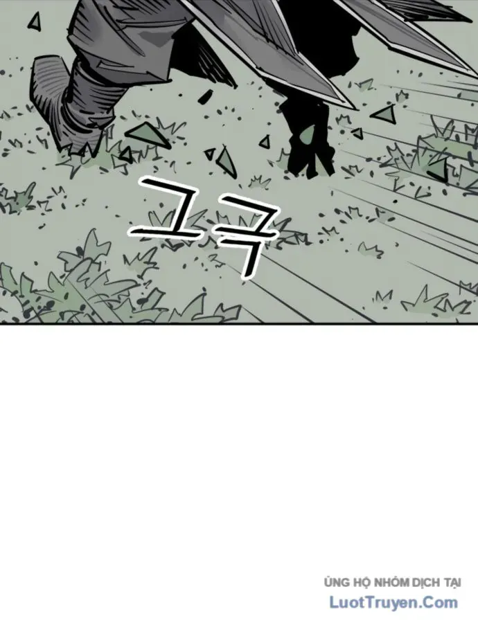 Sát Thủ Tống Lý Thu Chapter 108 - 65