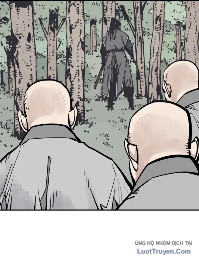 Sát Thủ Tống Lý Thu Chapter 108 - 67