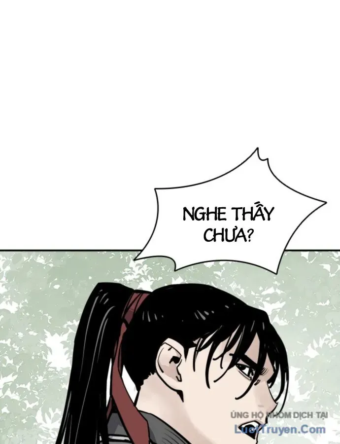 Sát Thủ Tống Lý Thu Chapter 108 - 68