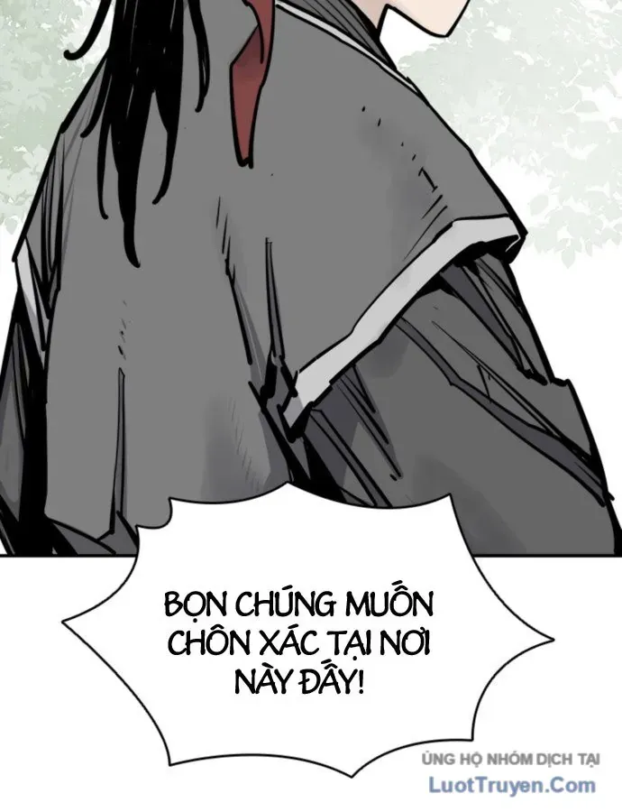 Sát Thủ Tống Lý Thu Chapter 108 - 69