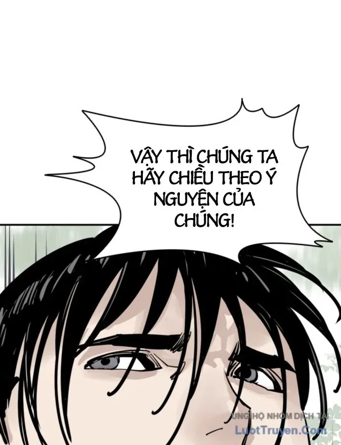 Sát Thủ Tống Lý Thu Chapter 108 - 70