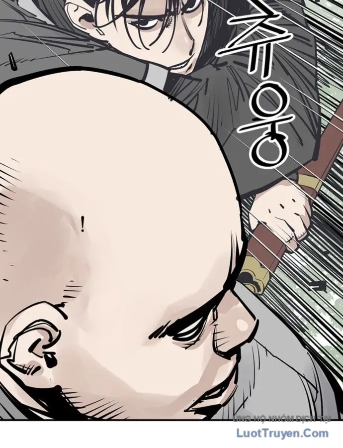 Sát Thủ Tống Lý Thu Chapter 108 - 8