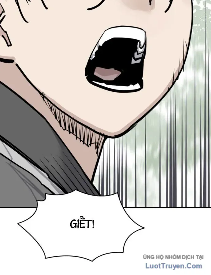 Sát Thủ Tống Lý Thu Chapter 108 - 71