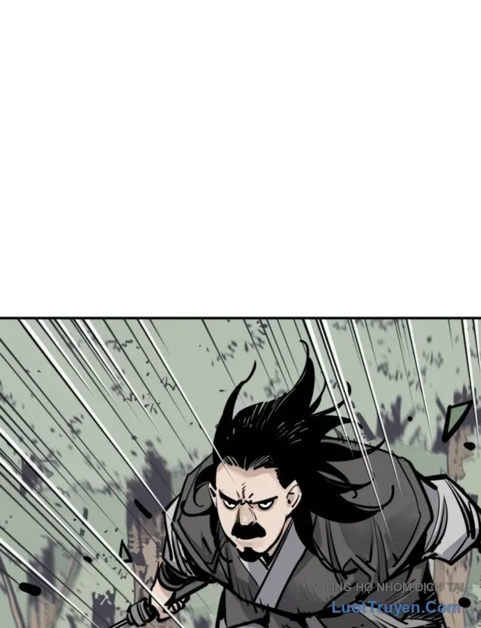 Sát Thủ Tống Lý Thu Chapter 108 - 72