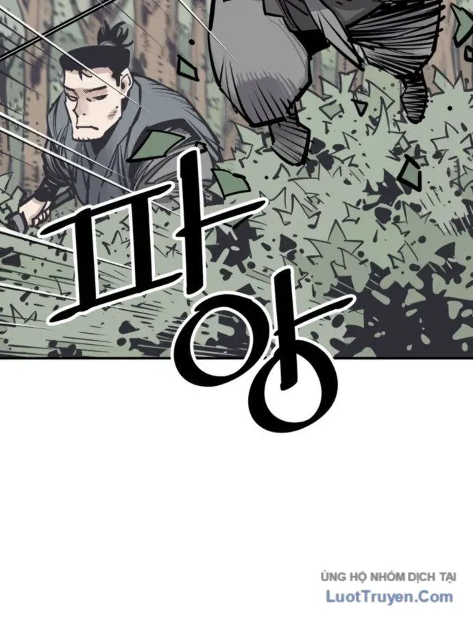 Sát Thủ Tống Lý Thu Chapter 108 - 73