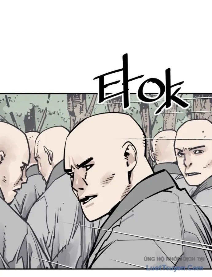 Sát Thủ Tống Lý Thu Chapter 108 - 74