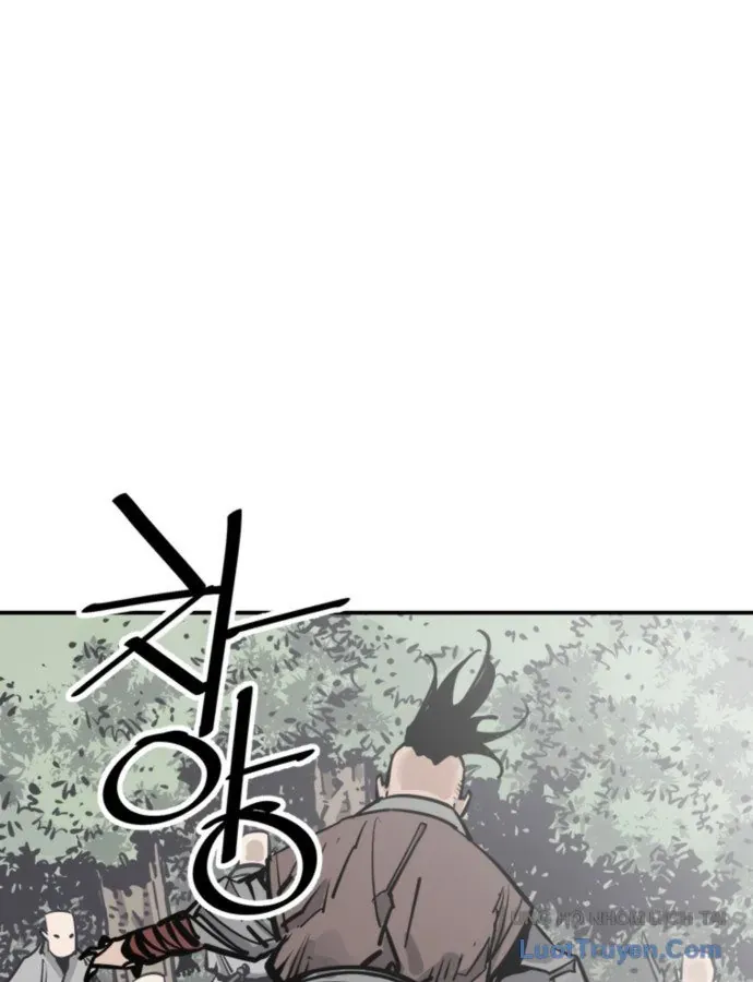 Sát Thủ Tống Lý Thu Chapter 108 - 75