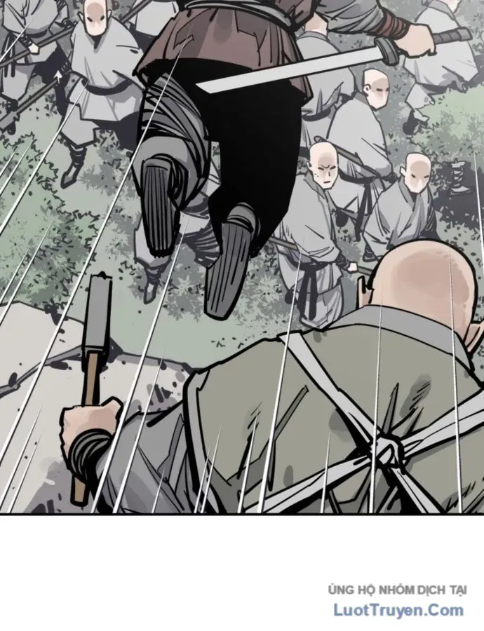 Sát Thủ Tống Lý Thu Chapter 108 - 76