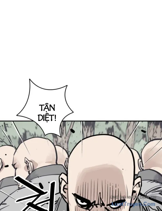 Sát Thủ Tống Lý Thu Chapter 108 - 77