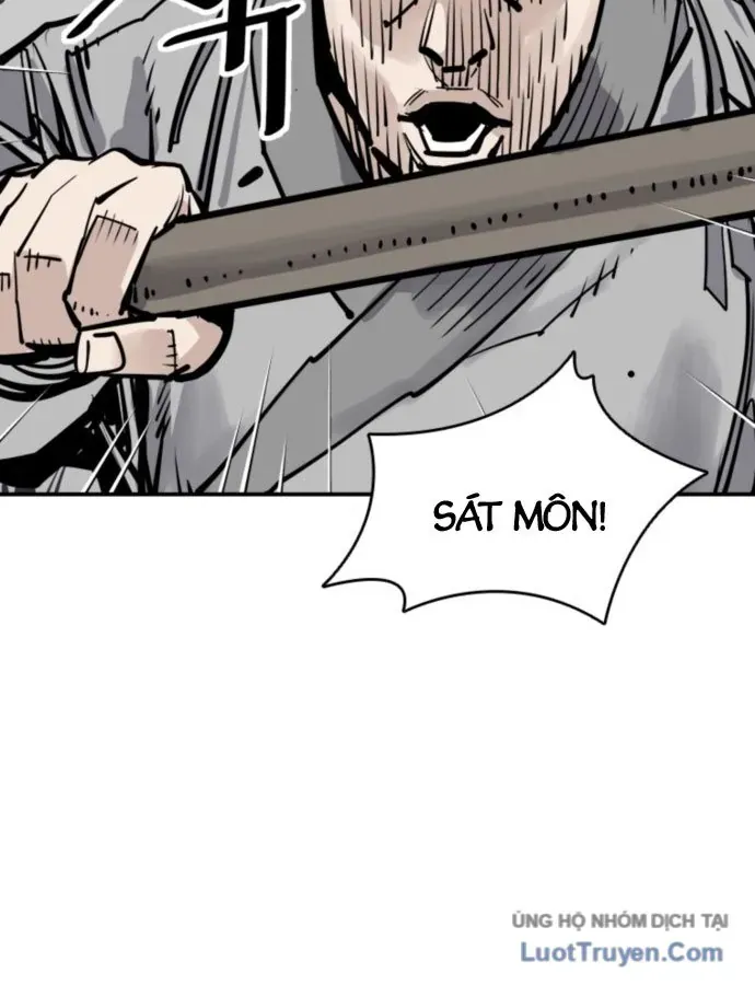 Sát Thủ Tống Lý Thu Chapter 108 - 78