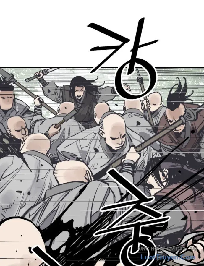 Sát Thủ Tống Lý Thu Chapter 108 - 79