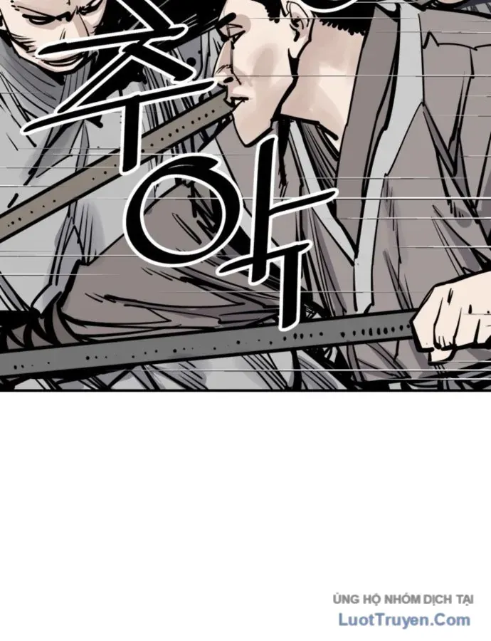 Sát Thủ Tống Lý Thu Chapter 108 - 80