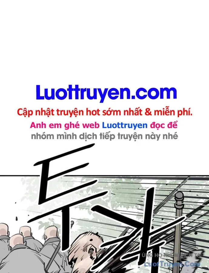 Sát Thủ Tống Lý Thu Chapter 108 - 9