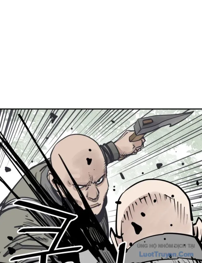 Sát Thủ Tống Lý Thu Chapter 108 - 81