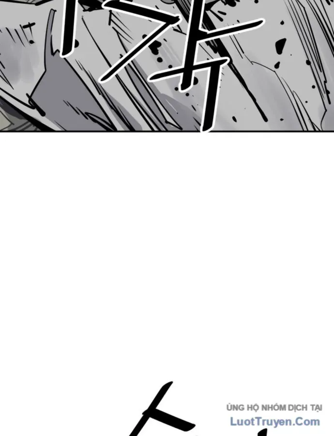 Sát Thủ Tống Lý Thu Chapter 108 - 82