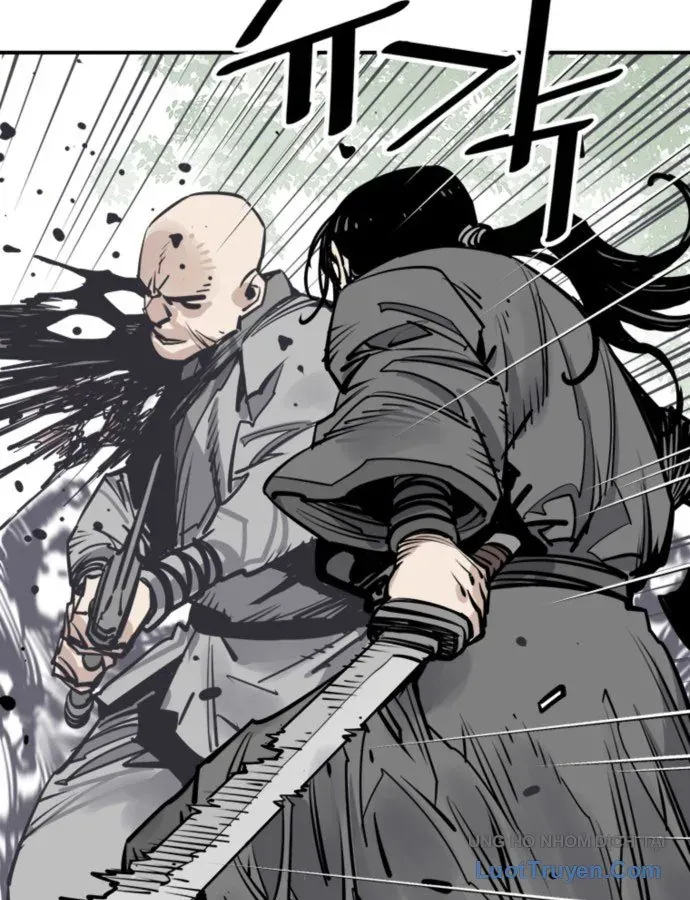 Sát Thủ Tống Lý Thu Chapter 108 - 83