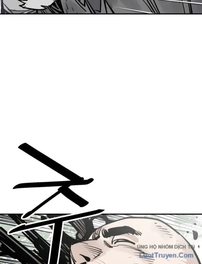 Sát Thủ Tống Lý Thu Chapter 108 - 84