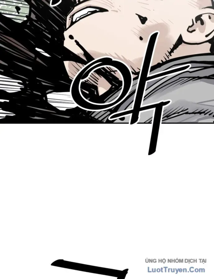 Sát Thủ Tống Lý Thu Chapter 108 - 85