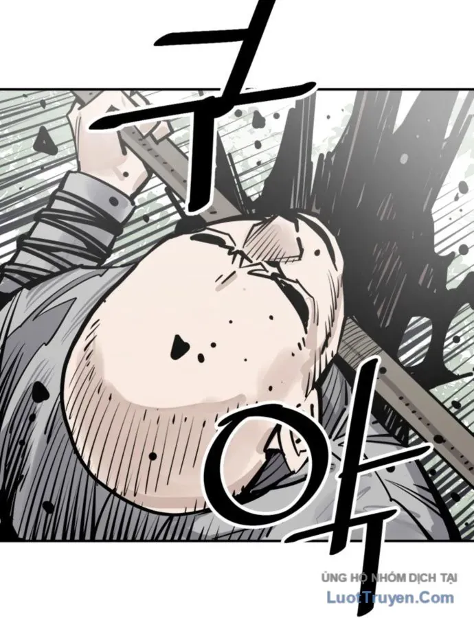 Sát Thủ Tống Lý Thu Chapter 108 - 86