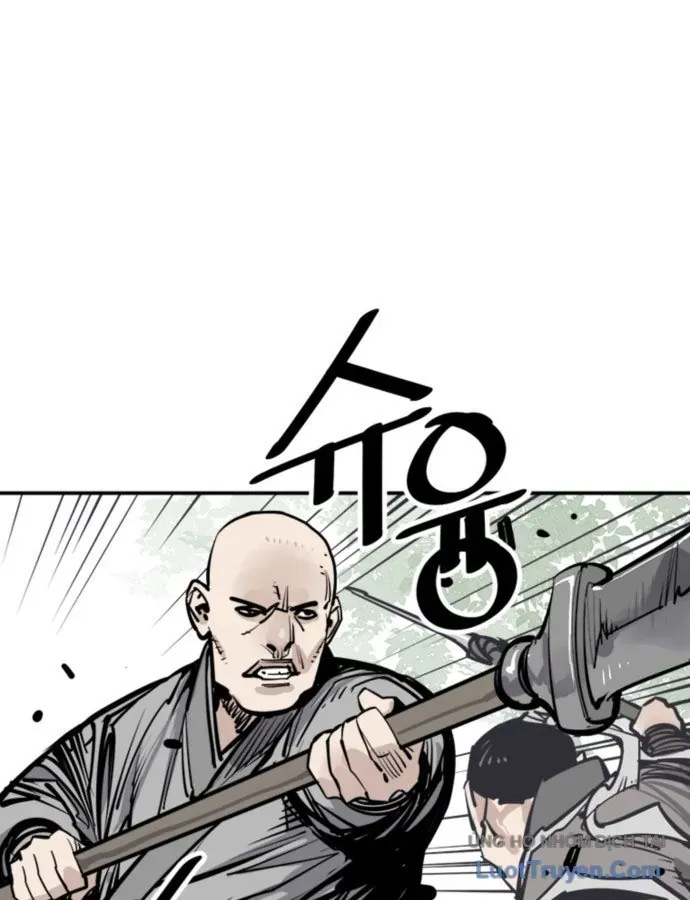 Sát Thủ Tống Lý Thu Chapter 108 - 87