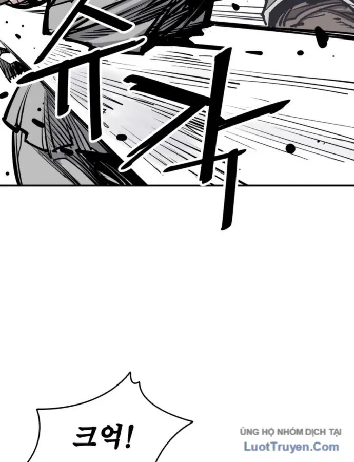 Sát Thủ Tống Lý Thu Chapter 108 - 88