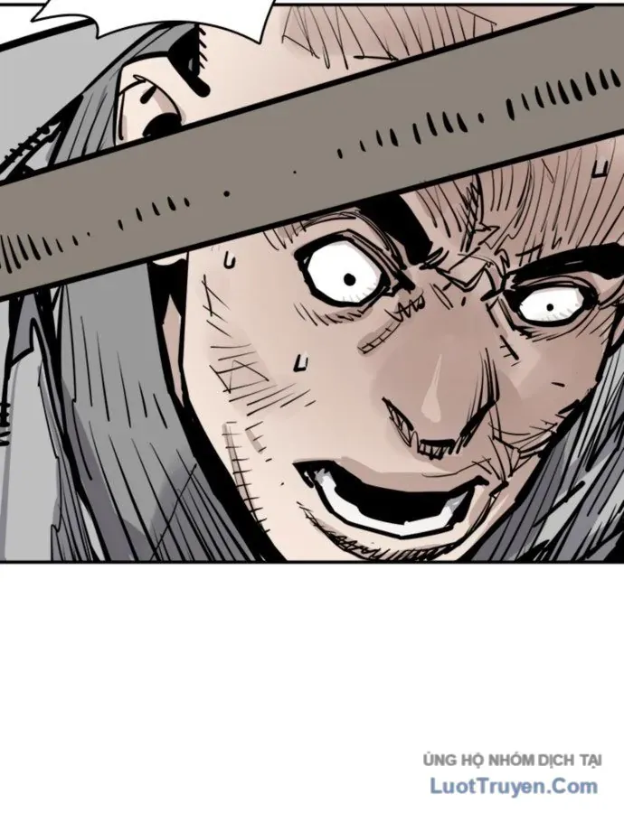 Sát Thủ Tống Lý Thu Chapter 108 - 89