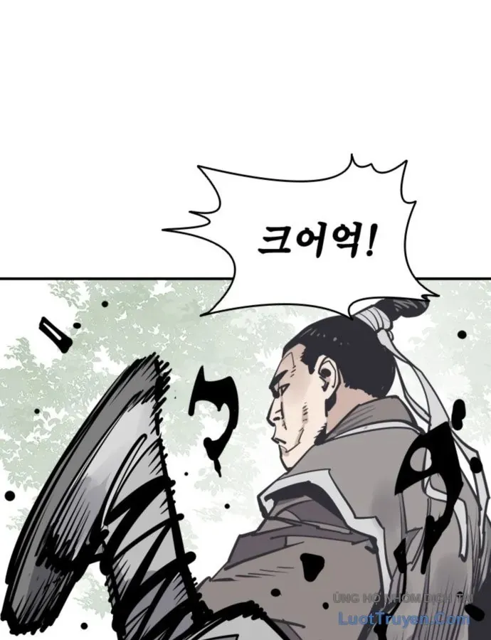 Sát Thủ Tống Lý Thu Chapter 108 - 90