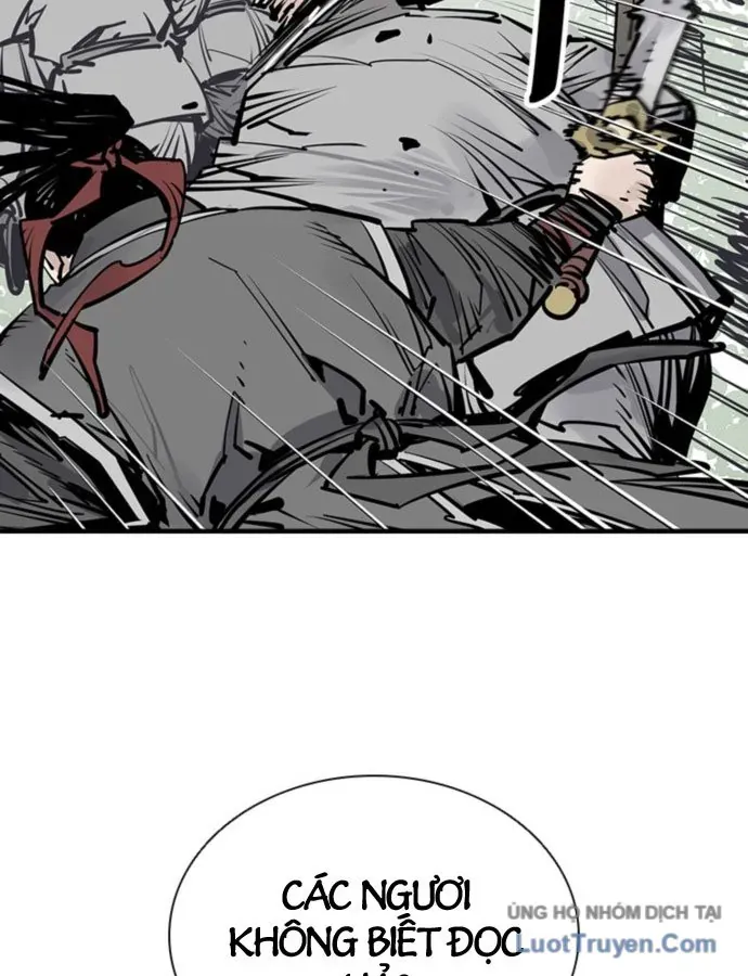 Sát Thủ Tống Lý Thu Chapter 108 - 10