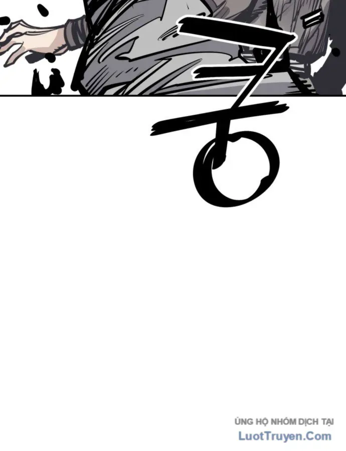 Sát Thủ Tống Lý Thu Chapter 108 - 91