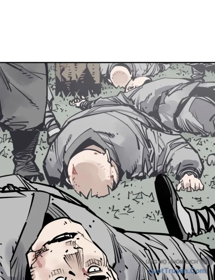 Sát Thủ Tống Lý Thu Chapter 108 - 92