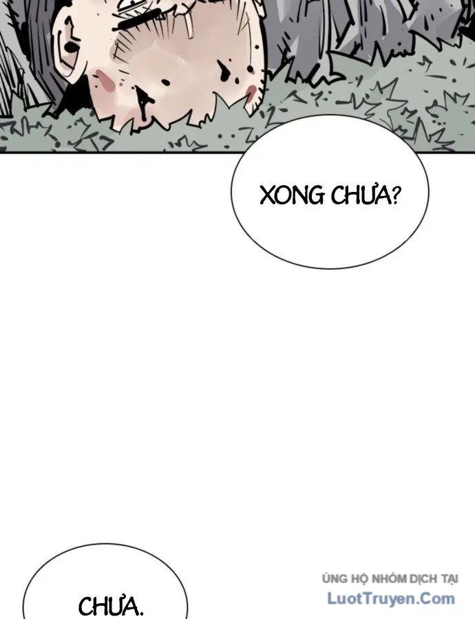 Sát Thủ Tống Lý Thu Chapter 108 - 93