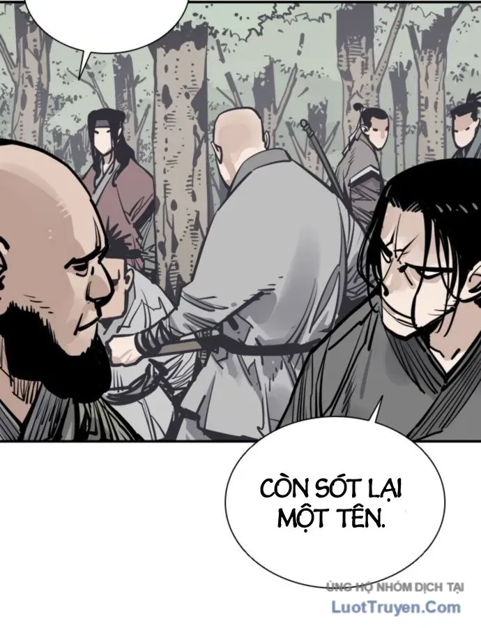 Sát Thủ Tống Lý Thu Chapter 108 - 94