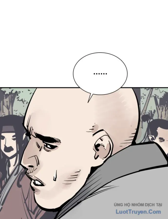 Sát Thủ Tống Lý Thu Chapter 108 - 95