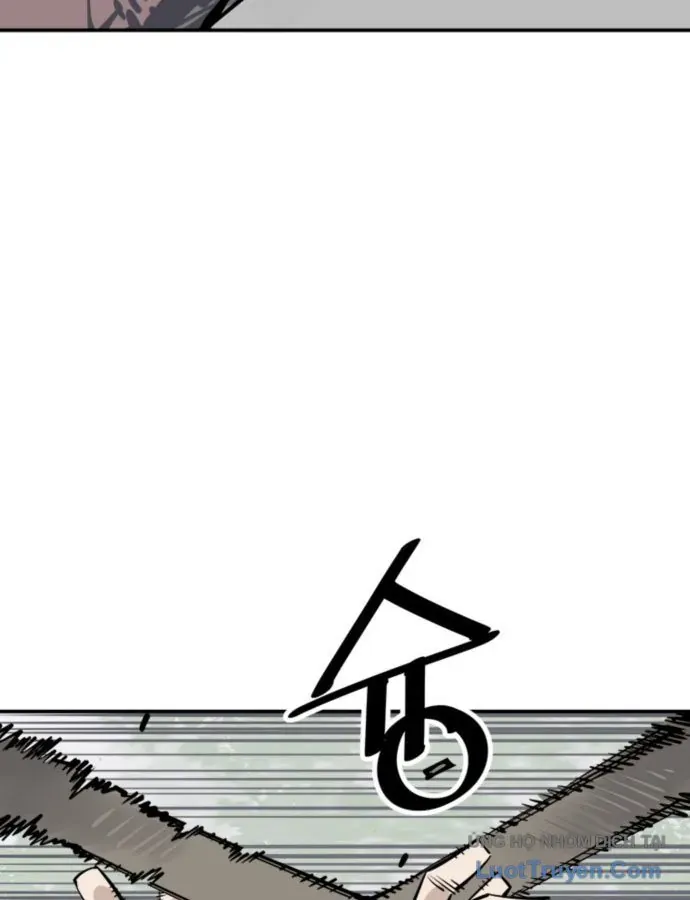 Sát Thủ Tống Lý Thu Chapter 108 - 96