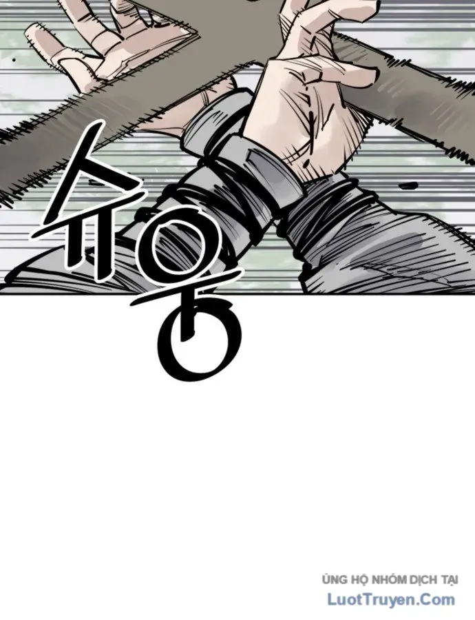 Sát Thủ Tống Lý Thu Chapter 108 - 97