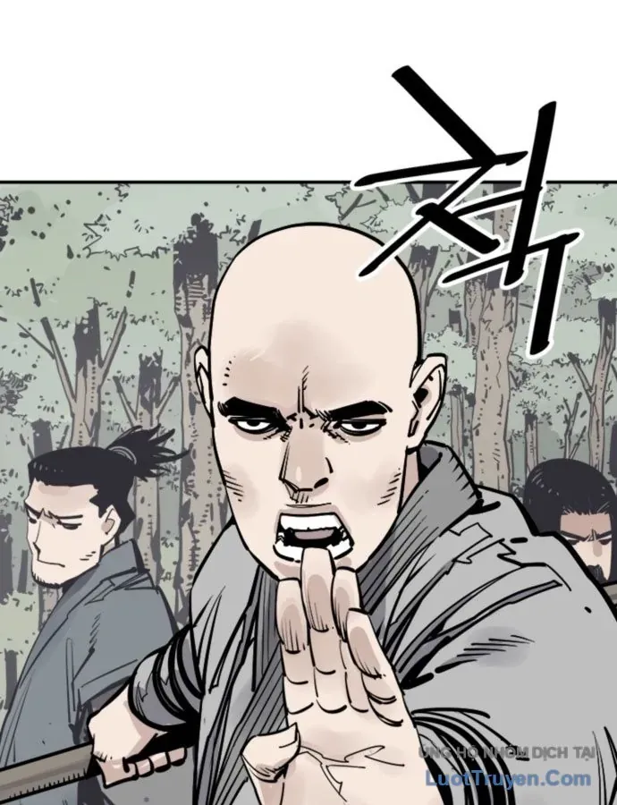 Sát Thủ Tống Lý Thu Chapter 108 - 98