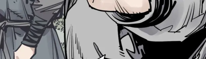 Sát Thủ Tống Lý Thu Chapter 108 - 99