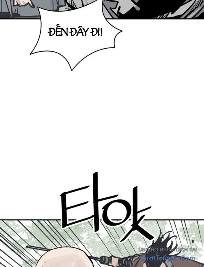 Sát Thủ Tống Lý Thu Chapter 108 - 100
