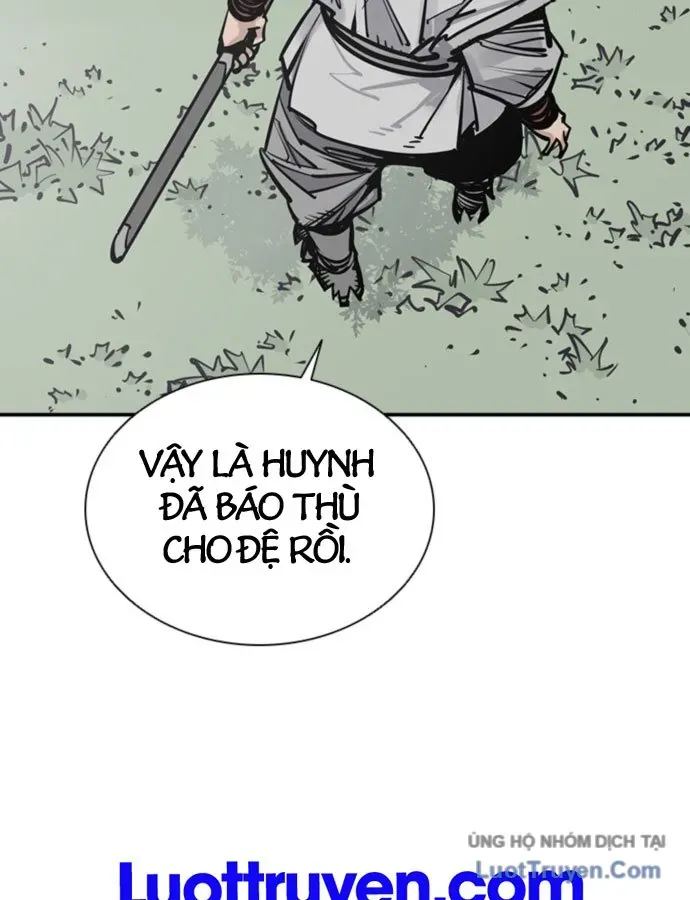 Sát Thủ Tống Lý Thu Chapter 109 - 2