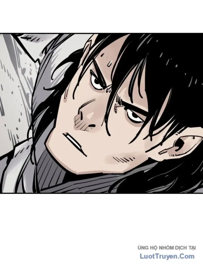 Sát Thủ Tống Lý Thu Chapter 109 - 101